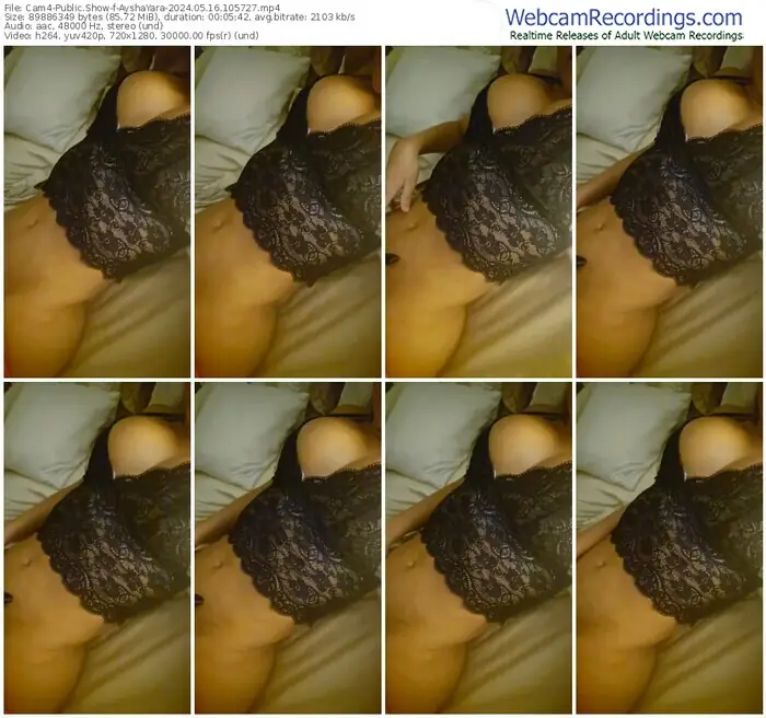 2024/05/16/cam4-ayshayara-10-57-27