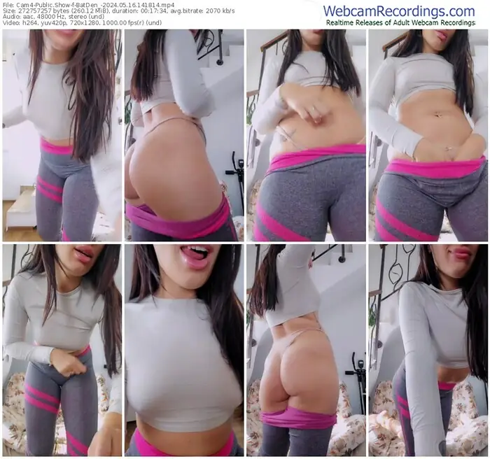 2024/05/16/cam4-batden_-14-18-14