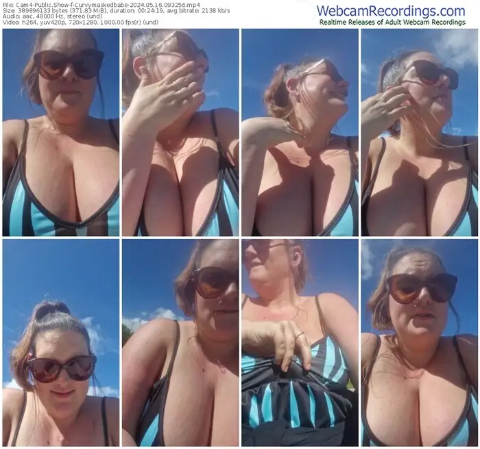 2024/05/16/cam4-curvymaskedbabe-09-32-56