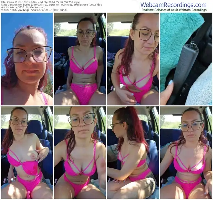 2024/05/16/cam4-doucedu34-09-47-59