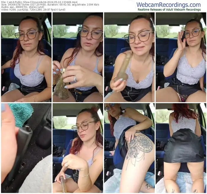 2024/05/16/cam4-doucedu34-13-34-48