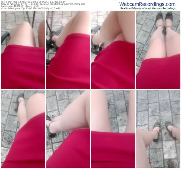 2024/05/16/cam4-lili12456-07-21-52