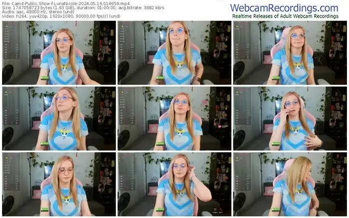 2024/05/16/cam4-lunanicole-01-46-59