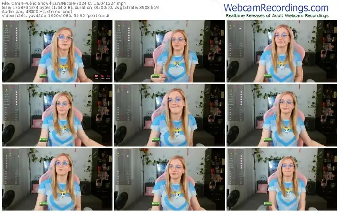 2024/05/16/cam4-lunanicole-04-15-24