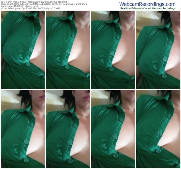 2024/05/16/cam4-nadiaa200-09-13-10