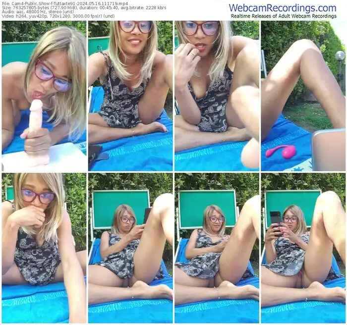 2024/05/16/cam4-tuttaxte91-11-17-19