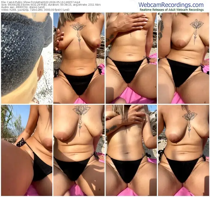 2024/05/16/cam4-violetta2022-14-00-57