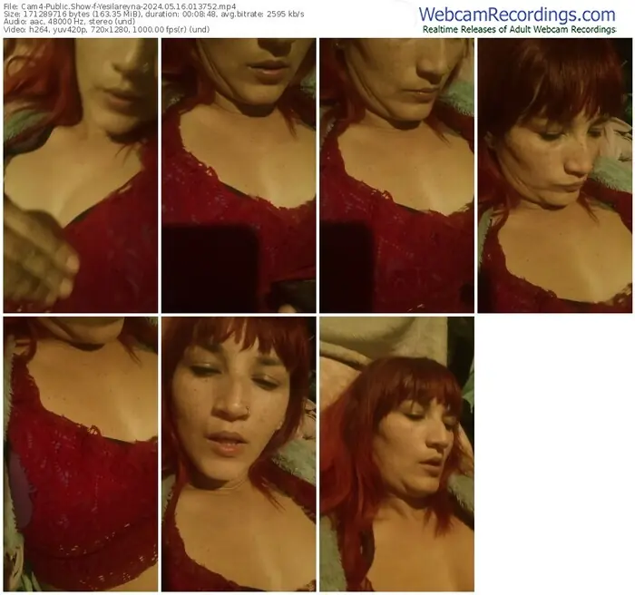 2024/05/16/cam4-yesilareyna-01-37-52