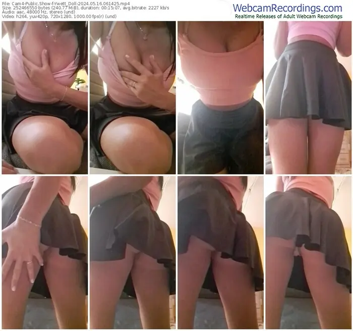 2024/05/16/cam4-ywett_doll-06-14-25