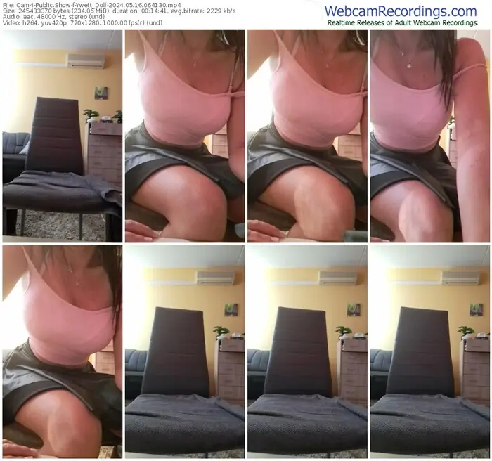 2024/05/16/cam4-ywett_doll-06-41-30