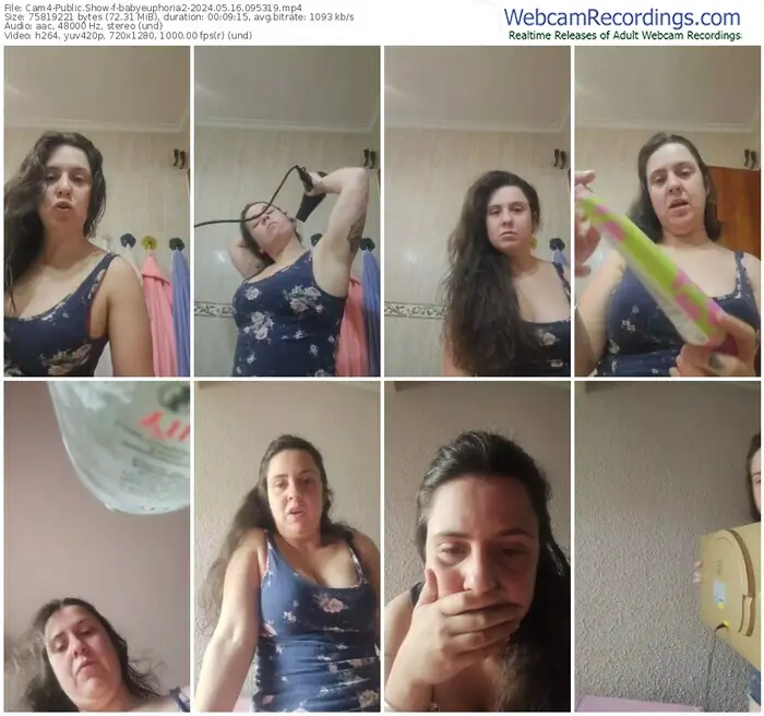 2024/05/16/cam4-babyeuphoria2-09-53-19