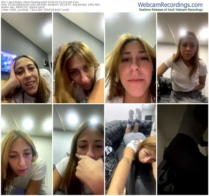 2024/05/16/cam4-barbara420-21-12-45