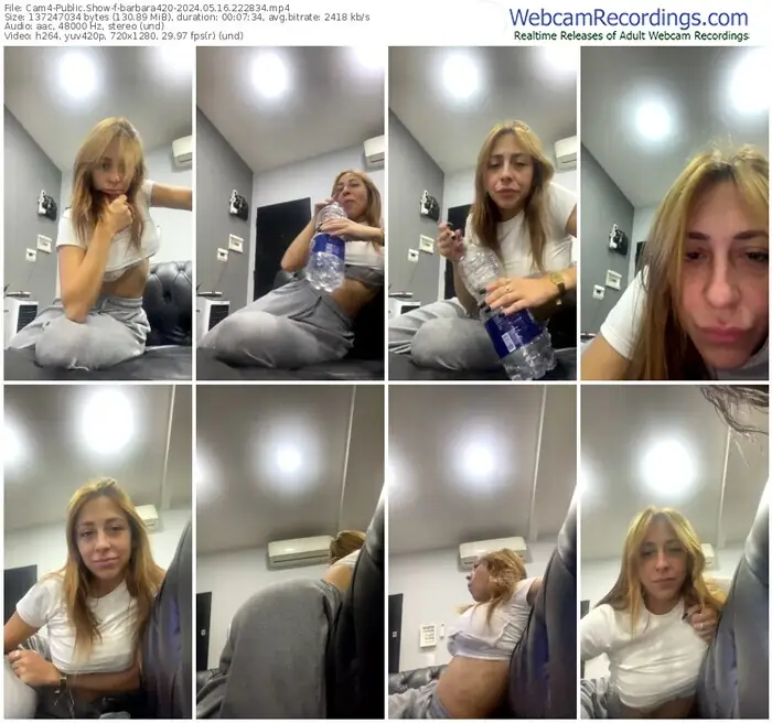 2024/05/16/cam4-barbara420-22-28-34