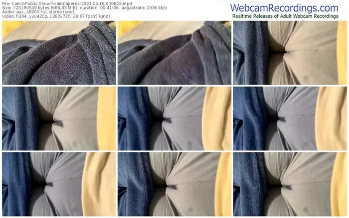 2024/05/16/cam4-camilaperes-00-08-22