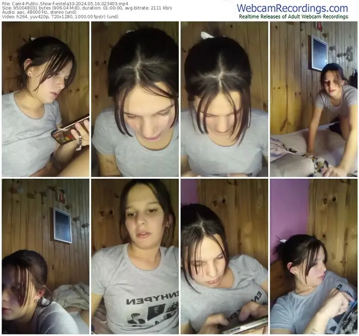 2024/05/16/cam4-estela33-02-34-03