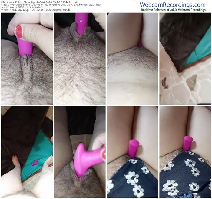 2024/05/16/cam4-gretagd4-09-14-41