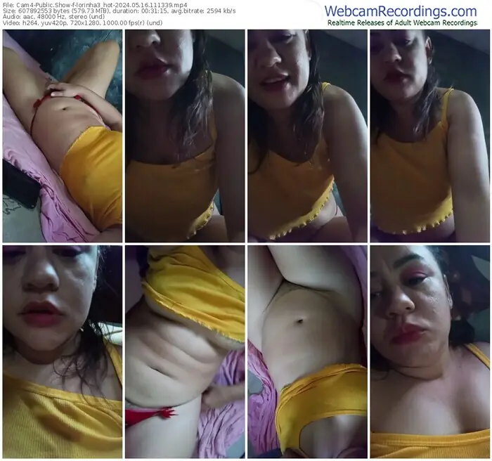 2024/05/16/cam4-lorinha3_hot-11-13-39