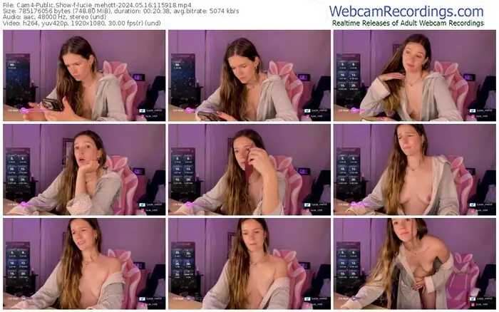 2024/05/16/cam4-lucie_mehott-11-59-18