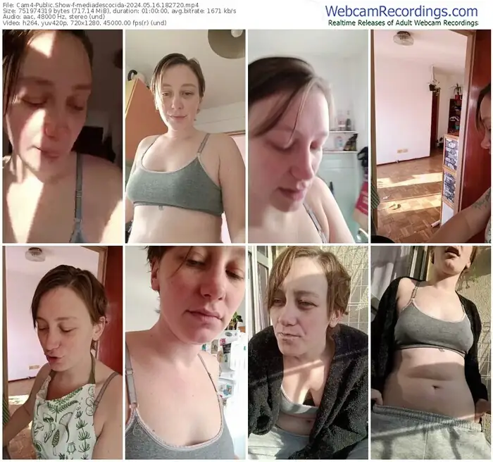 2024/05/16/cam4-mediadescocida-18-27-20