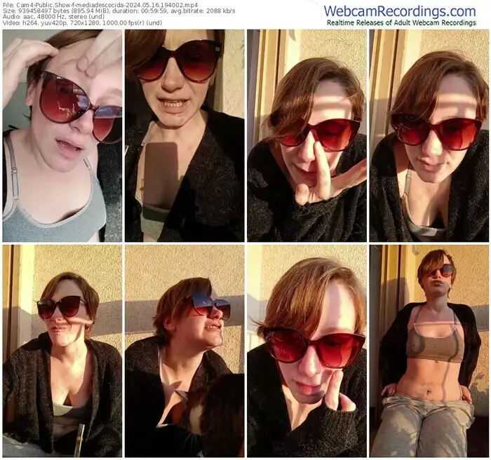 2024/05/16/cam4-mediadescocida-19-40-02