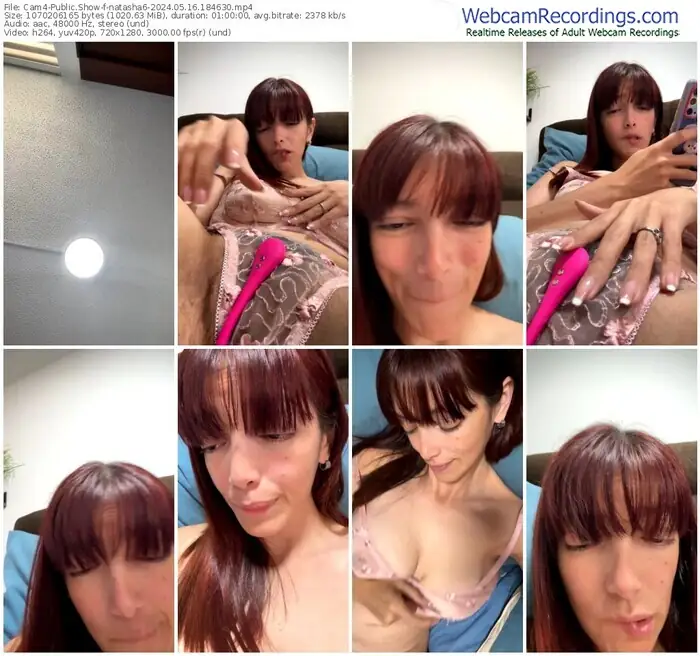 2024/05/16/cam4-natasha6-18-46-30