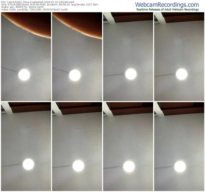 2024/05/16/cam4-natasha6-23-02-49