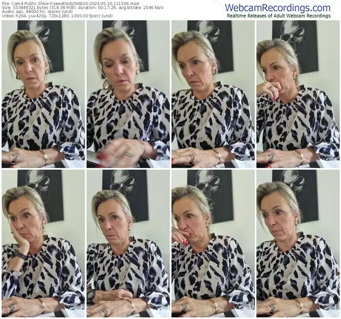 2024/05/16/cam4-sweetladyhot820-11-15-06