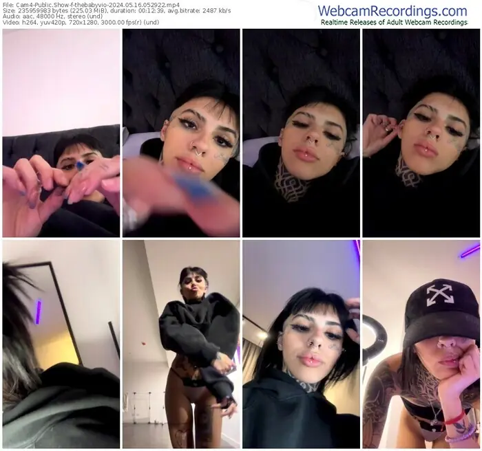 2024/05/16/cam4-thebabyvio-05-29-22