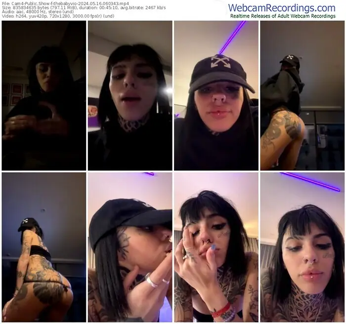 2024/05/16/cam4-thebabyvio-06-03-43