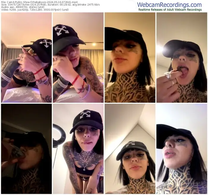 2024/05/16/cam4-thebabyvio-07-26-41