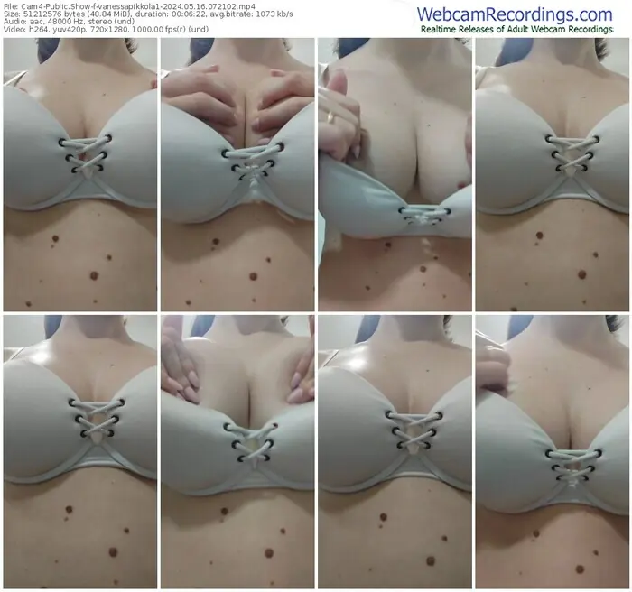 2024/05/16/cam4-vanessapikkola1-07-21-02
