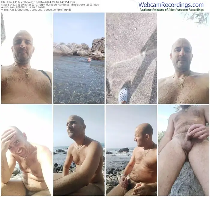 2024/05/16/cam4-1pelato-14-33-54