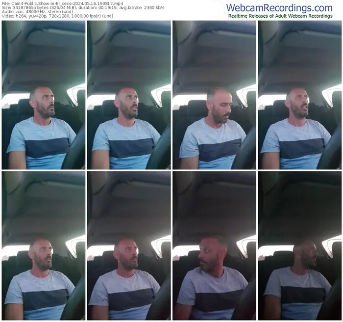 2024/05/16/cam4-el_ceco-19-08-17