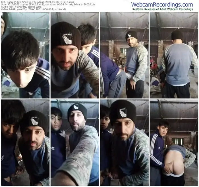 2024/05/16/cam4-facuylean-15-14-16