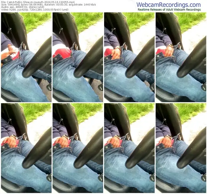 2024/05/16/cam4-joueurh-13-00-55