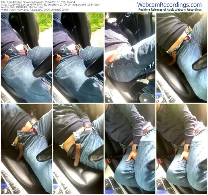 2024/05/16/cam4-joueurh-13-50-18