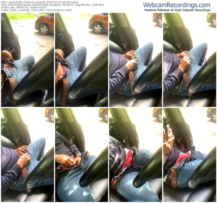 2024/05/16/cam4-joueurh-15-26-15