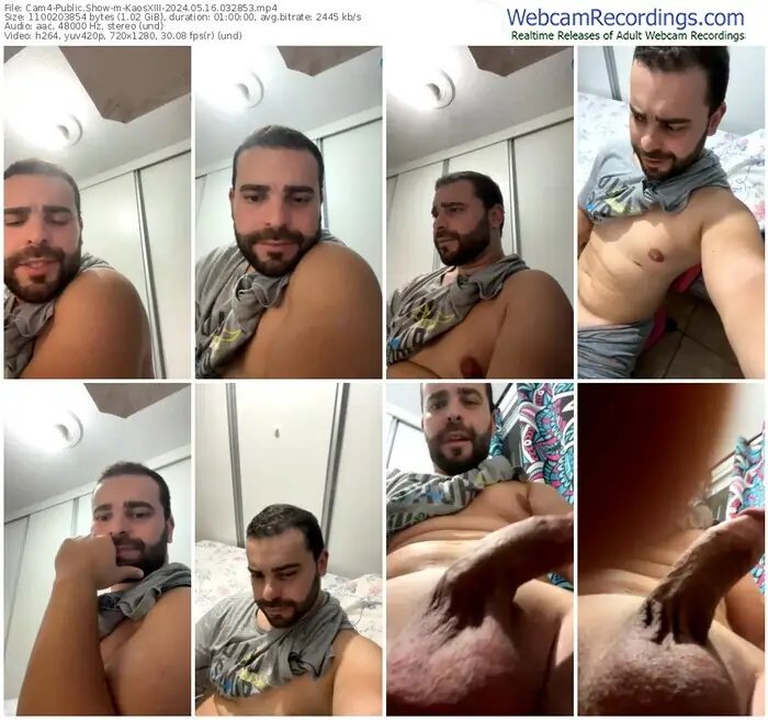 2024/05/16/cam4-kaosxiii-03-28-53