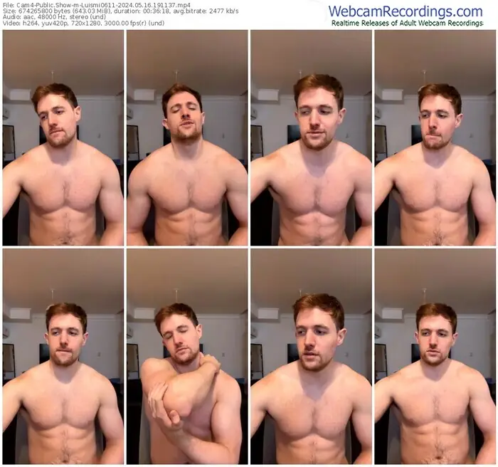 2024/05/16/cam4-luismi0611-19-11-37