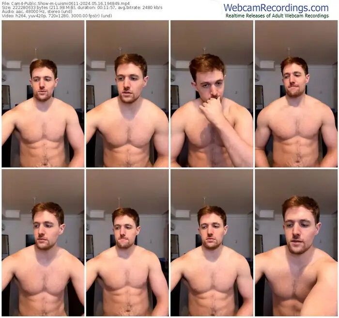 2024/05/16/cam4-luismi0611-19-48-49