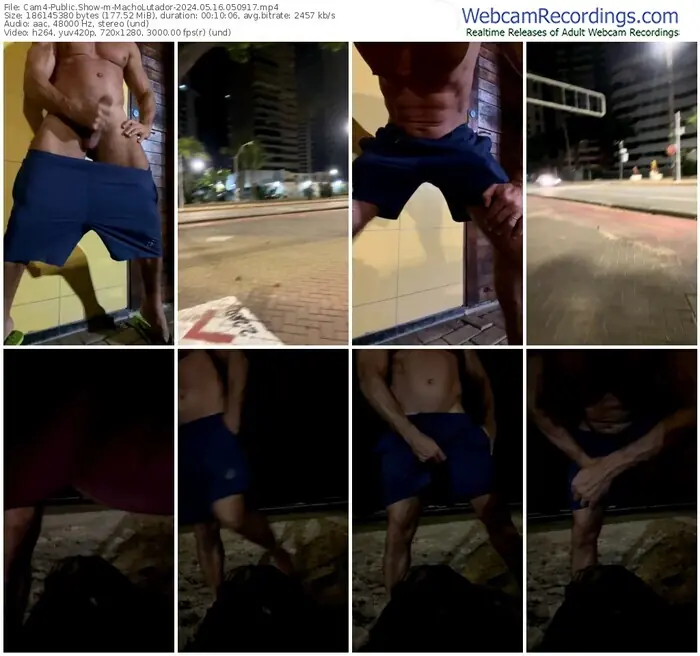 2024/05/16/cam4-macholutador-05-09-17