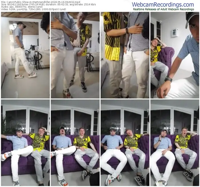 2024/05/16/cam4-martinandyifer-09-29-32