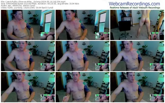 2024/05/16/cam4-mike__oxlong-16-12-54