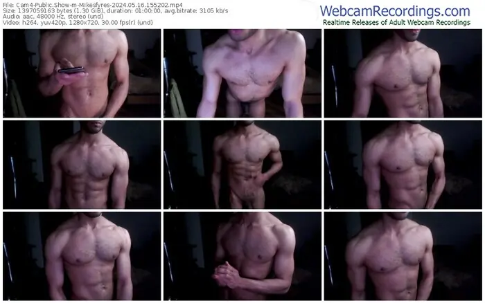 2024/05/16/cam4-mikesfyres-15-52-02