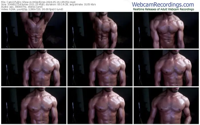 2024/05/16/cam4-mikesfyres-16-53-52