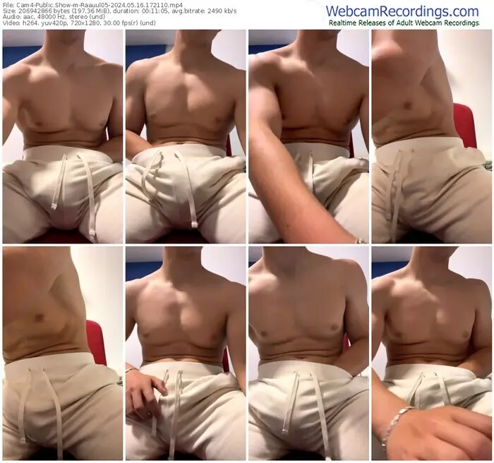 2024/05/16/cam4-raauul05-17-21-10