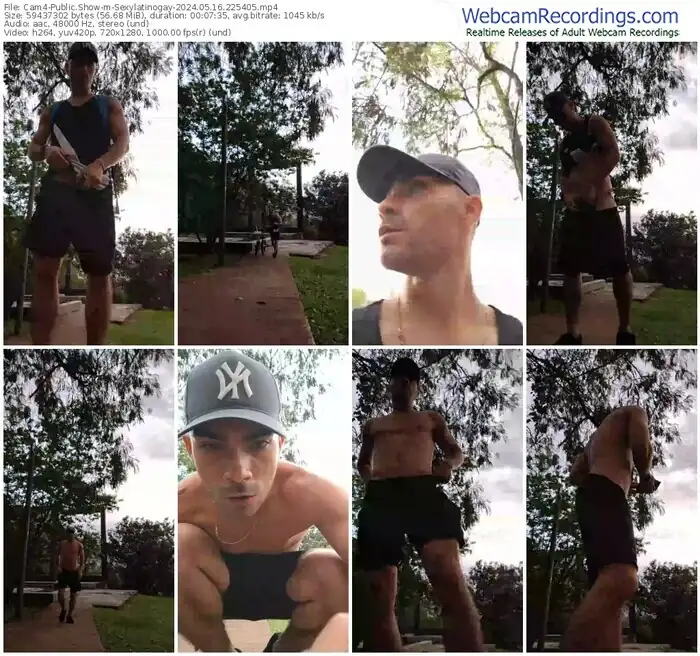 2024/05/16/cam4-sexylatinogay-22-54-05