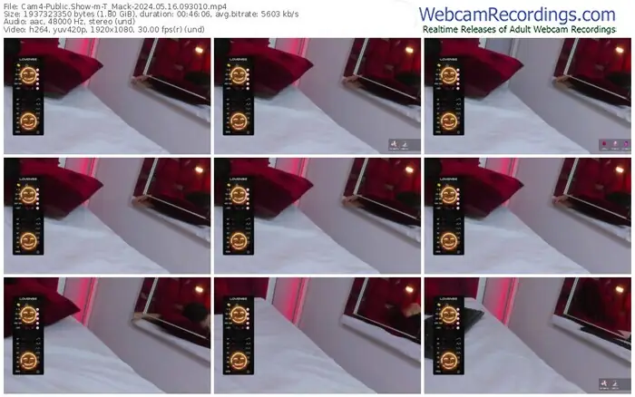 2024/05/16/cam4-t_mack-09-30-10