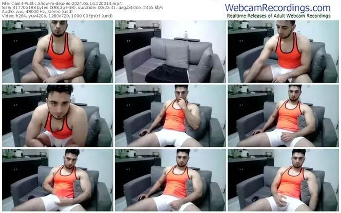 2024/05/16/cam4-deuxes-12-00-14