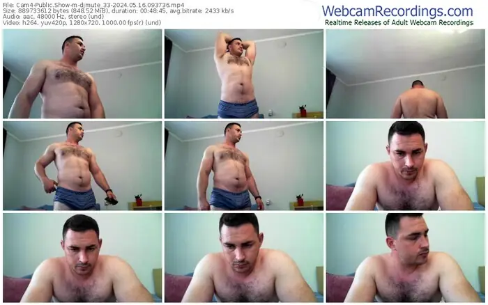 2024/05/16/cam4-djmute_33-09-37-36